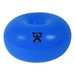 CanDo Donut Ball - Blue (33 1/2" Diameter)